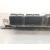Centralita Motor Uce para Peugeot 307 (3A/C)