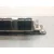 Centralita Motor Uce para Peugeot 307 (3A/C)