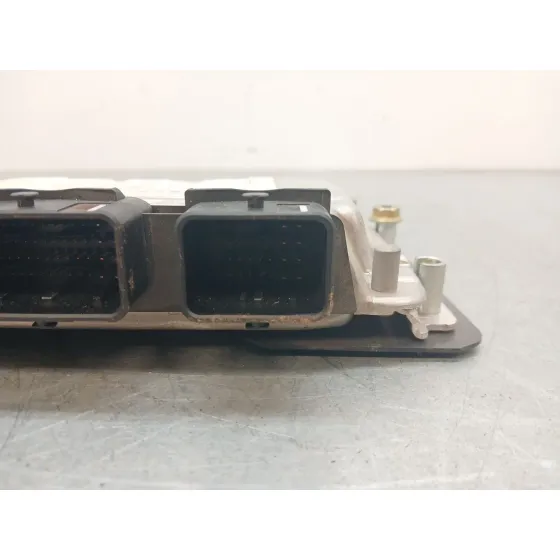 Centralita Motor Uce para Peugeot 307 (3A/C)
