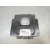 Centralita Motor Uce para Peugeot 307 (3A/C)