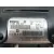 Centralita Motor Uce para Peugeot 307 (3A/C)