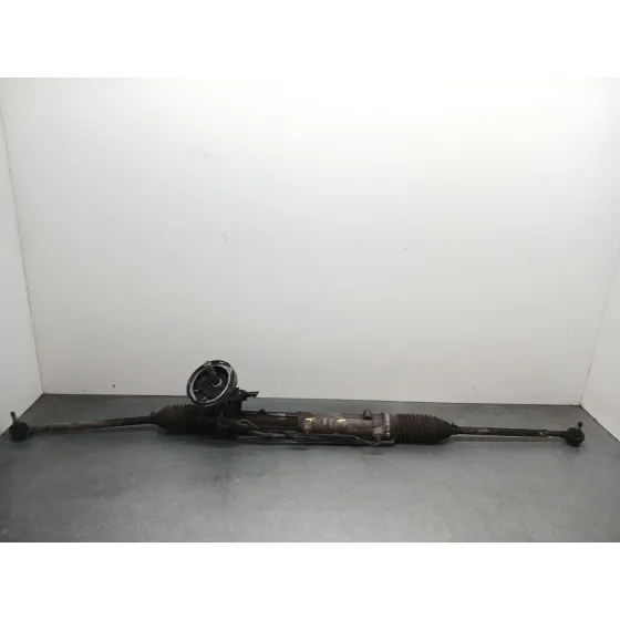 Cremallera Direccion para Peugeot 307 (3A/C)