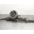 Cremallera Direccion para Peugeot 307 (3A/C)