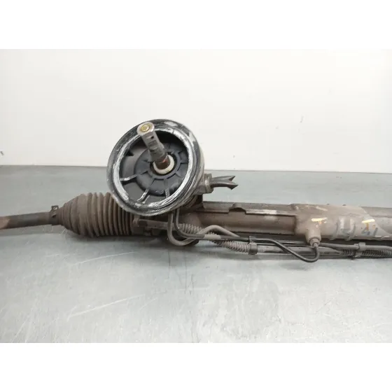 Cremallera Direccion para Peugeot 307 (3A/C)