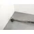 Cremallera Direccion para Peugeot 307 (3A/C)