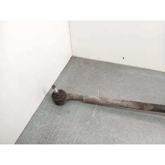 Cremallera Direccion para Peugeot 307 (3A/C)