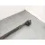 Cremallera Direccion para Peugeot 307 (3A/C)