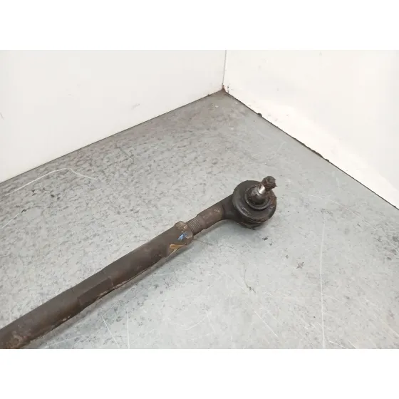 Cremallera Direccion para Peugeot 307 (3A/C)