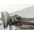 Cremallera Direccion para Peugeot 307 (3A/C)