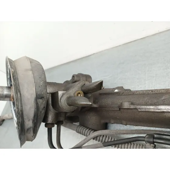 Cremallera Direccion para Peugeot 307 (3A/C)