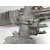 Cremallera Direccion para Peugeot 307 (3A/C)