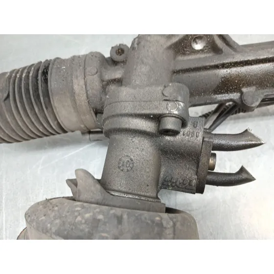 Cremallera Direccion para Peugeot 307 (3A/C)