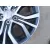 Llanta Delantera Izquierda para Mitsubishi Asx (Ga_W_)