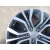 Llanta Delantera Izquierda para Mitsubishi Asx (Ga_W_)