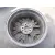 Llanta Delantera Izquierda para Mitsubishi Asx (Ga_W_)