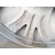 Llanta Delantera Izquierda para Mitsubishi Asx (Ga_W_)