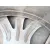 Llanta Delantera Izquierda para Mitsubishi Asx (Ga_W_)