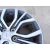 Llanta Trasera Derecha para Mitsubishi Asx (Ga_W_)