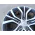 Llanta Trasera Izquierda para Mitsubishi Asx (Ga_W_)