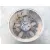 Llanta Trasera Izquierda para Mitsubishi Asx (Ga_W_)