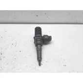 Inyector para Seat Ibiza Iii (6L1)