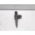 Inyector para Seat Ibiza Iii (6L1)