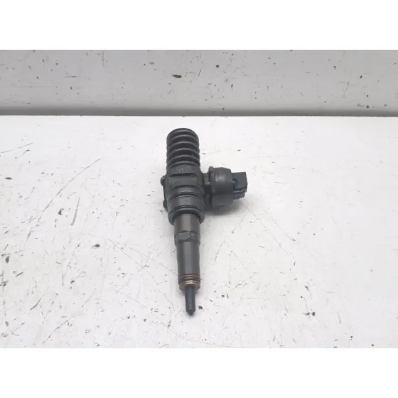 Inyector para Seat Ibiza Iii (6L1)