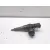 Inyector para Seat Ibiza Iii (6L1)