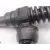 Inyector para Seat Ibiza Iii (6L1)
