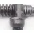 Inyector para Seat Ibiza Iii (6L1)