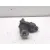 Inyector para Seat Ibiza Iii (6L1)