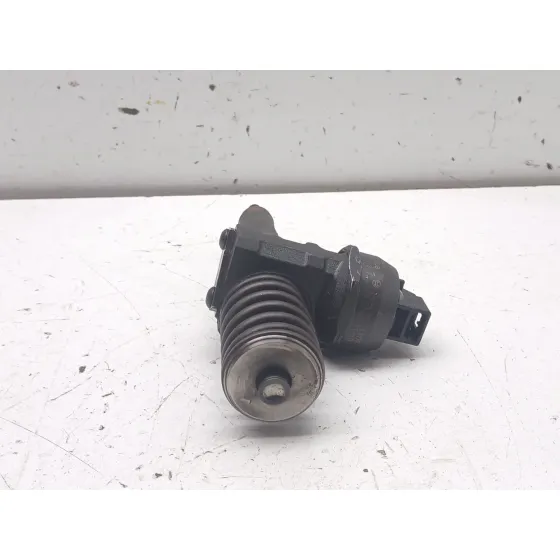 Inyector para Seat Ibiza Iii (6L1)