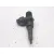 Inyector para Seat Ibiza Iii (6L1)