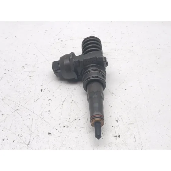 Inyector para Seat Ibiza Iii (6L1)