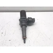 Inyector para Seat Ibiza Iii (6L1)