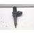 Inyector para Seat Ibiza Iii (6L1)