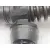 Inyector para Seat Ibiza Iii (6L1)