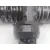 Inyector para Seat Ibiza Iii (6L1)