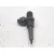 Inyector para Seat Ibiza Iii (6L1)