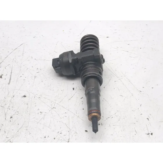 Inyector para Seat Ibiza Iii (6L1)