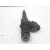 Inyector para Seat Ibiza Iii (6L1)