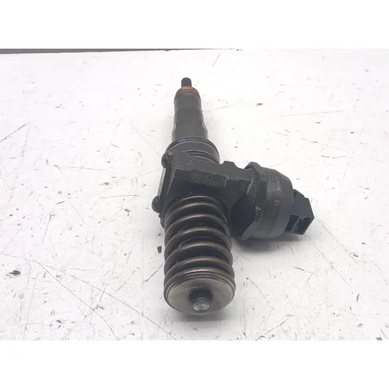 Inyector para Seat Ibiza Iii (6L1)