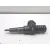 Inyector para Seat Ibiza Iii (6L1)