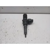 Inyector para Seat Ibiza Iii (6L1)