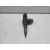 Inyector para Seat Ibiza Iii (6L1)