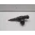 Inyector para Seat Ibiza Iii (6L1)