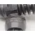 Inyector para Seat Ibiza Iii (6L1)