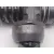 Inyector para Seat Ibiza Iii (6L1)