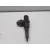 Inyector para Seat Ibiza Iii (6L1)