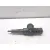 Inyector para Seat Ibiza Iii (6L1)